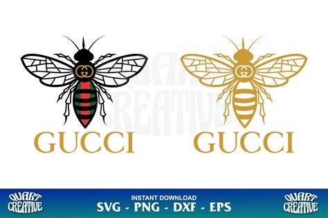 abeja gucci|gucci bees.